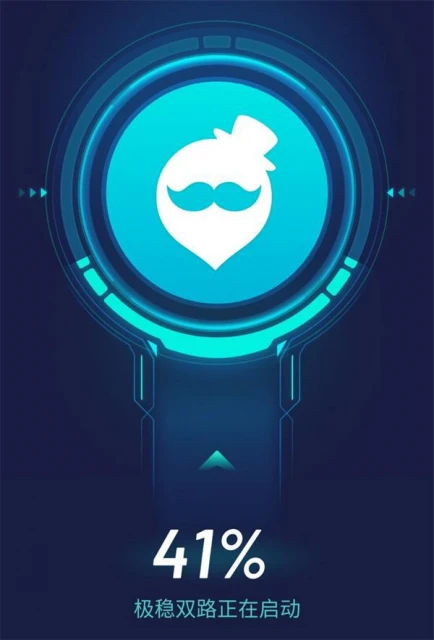 碧藍航線日服和國服區別在哪裡 兩者區別及下載方法一覽