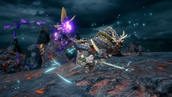 怪獵崛起compiling shaders讀條 加載很慢解決方法