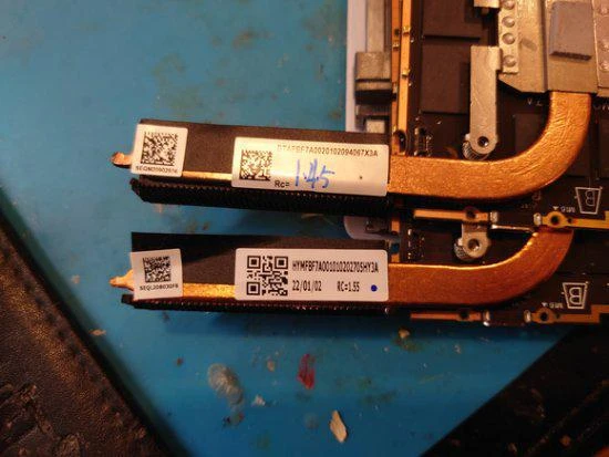 SteamDeck「山寨機」流入中國市場：SN碼都沒有！