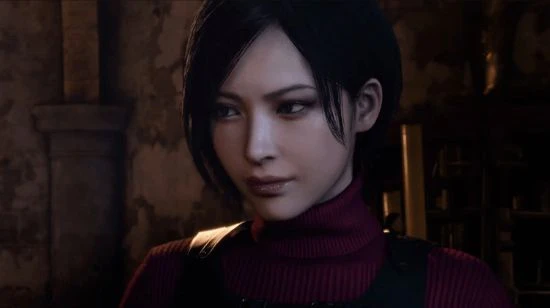 玩家認為M站應遏制差評轟炸:非常破壞評分公平