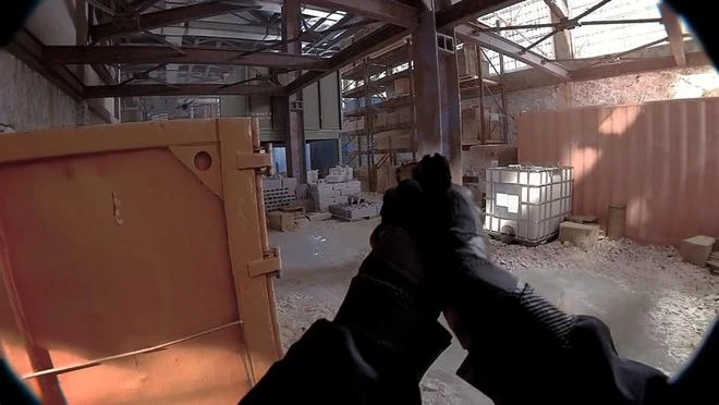 《Unrecord》開發者正考慮推出主機版本