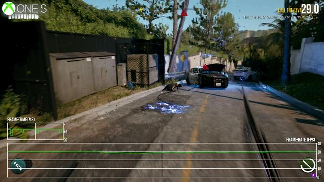 《死亡島2》主機優化好 全平台表現優秀