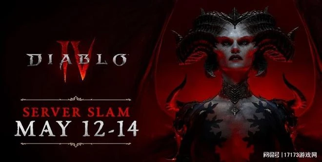 暴雪總裁曬照：我要用Win系統Steam掌機爆玩《暗黑破壞神4》