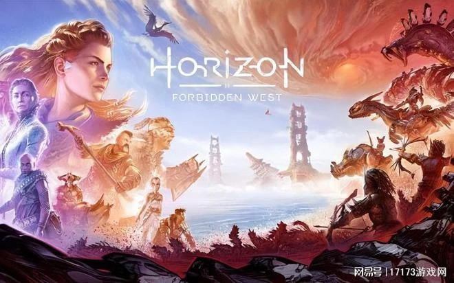 早報:LOL全球總決賽舉辦地確認 NIKKE新角色實機曝光