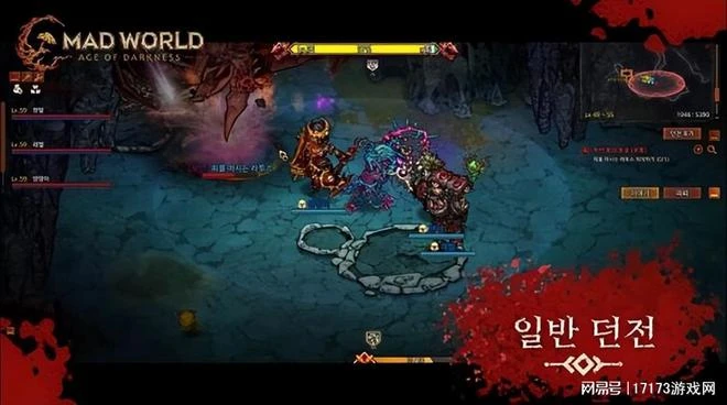 本周卷瘋了!網易米哈游重磅新作亮相,國產網遊集體大更