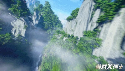 本周卷瘋了!網易米哈游重磅新作亮相,國產網遊集體大更