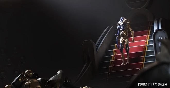 本周卷瘋了！網易米哈游重磅新作亮相，國產網遊集體大更