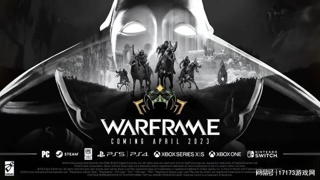 本周卷瘋了！網易米哈游重磅新作亮相，國產網遊集體大更