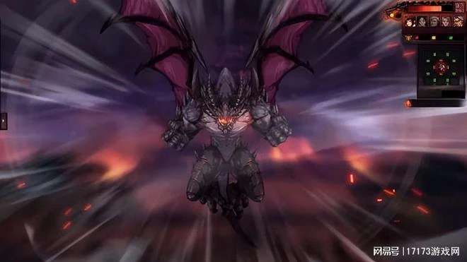 本周卷瘋了！網易米哈游重磅新作亮相，國產網遊集體大更