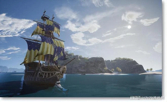 本周卷瘋了！網易米哈游重磅新作亮相，國產網遊集體大更