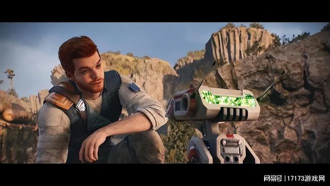 本周卷瘋了！網易米哈游重磅新作亮相，國產網遊集體大更