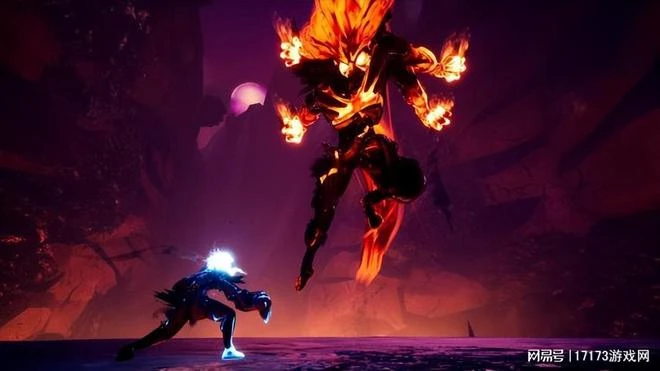 本周卷瘋了！網易米哈游重磅新作亮相，國產網遊集體大更