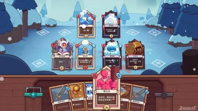 公布9年換了三屆製作組，推翻重做N次，這遊戲還能做出來就像奇蹟