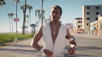 好評率88%的新游，卻因公告惹惱中國玩家，中國區好評率僅34%