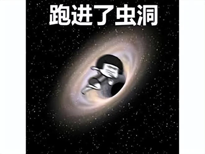 公布9年換了三屆製作組，推翻重做N次，這遊戲還能做出來就像奇蹟
