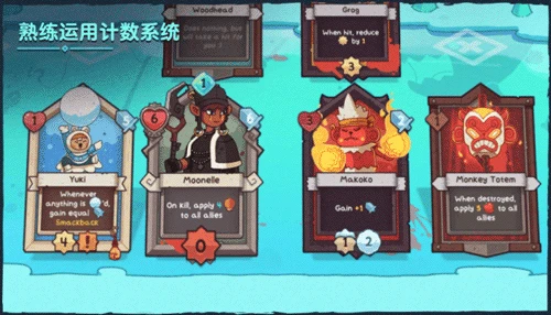 好評率88%的新游，卻因公告惹惱中國玩家，中國區好評率僅34%