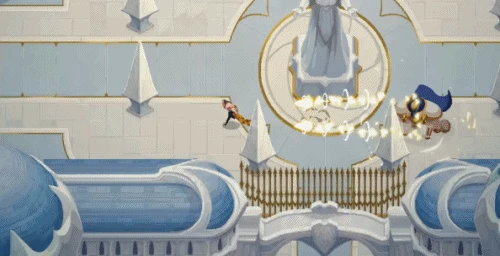 好評率88%的新游,卻因公告惹惱中國玩家,中國區好評率僅34%