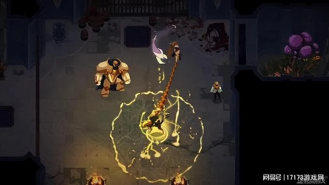 好評率88%的新游,卻因公告惹惱中國玩家,中國區好評率僅34%