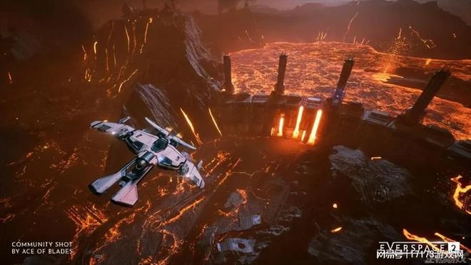 好評率88%的新游,卻因公告惹惱中國玩家,中國區好評率僅34%