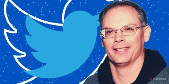 Epic總裁購買推特認證被沖後怒噴反對者：一群loser