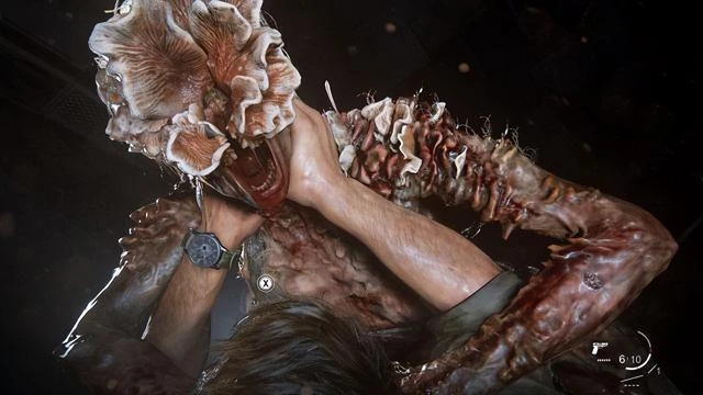 《最後的生還者 重製版》評測：我們從未抵達歸途