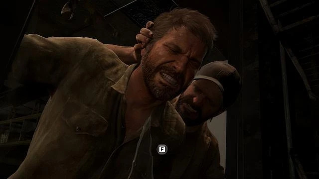 《最後的生還者 重製版》評測：我們從未抵達歸途