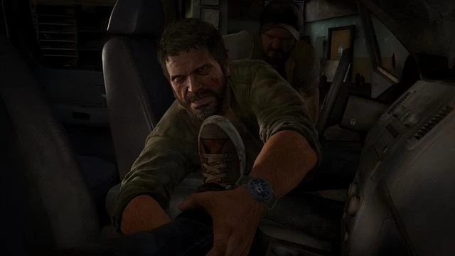 《最後的生還者 重製版》評測:我們從未抵達歸途