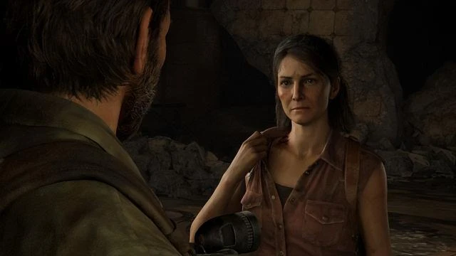 《最後的生還者 重製版》評測:我們從未抵達歸途