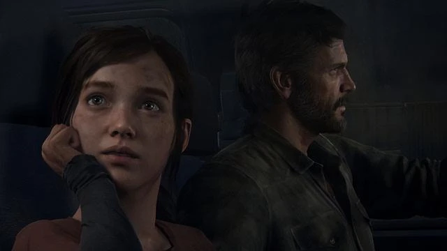 《最後的生還者 重製版》評測:我們從未抵達歸途