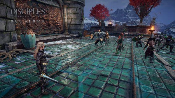 Kalypso限時優惠開啟 《海島大亨6》最高立減60%