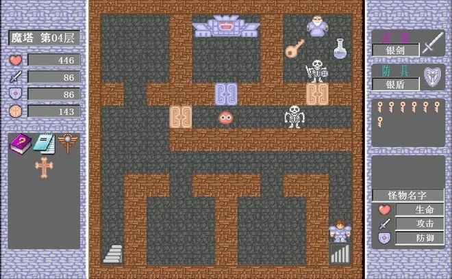 《桌面地下城：回溯》評測7.8分 新瓶舊酒的解謎肉鴿