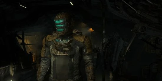 外媒評7款重製版比原版更好的遊戲：如龍極、生化2等