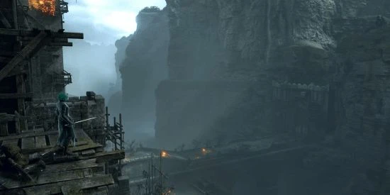 外媒評7款重製版比原版更好的遊戲：如龍極、生化2等