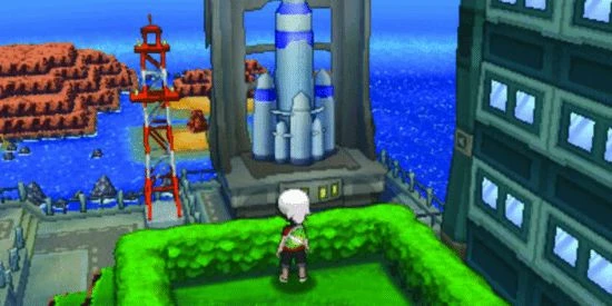 外媒評7款重製版比原版更好的遊戲：如龍極、生化2等