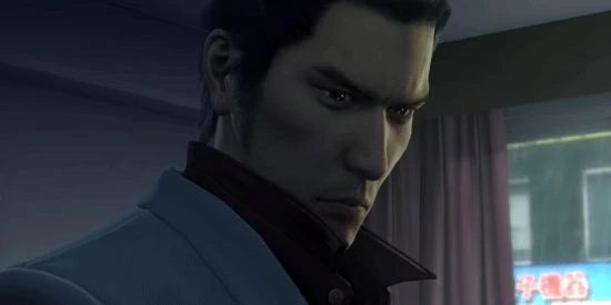 外媒評7款重製版比原版更好的遊戲：如龍極、生化2等