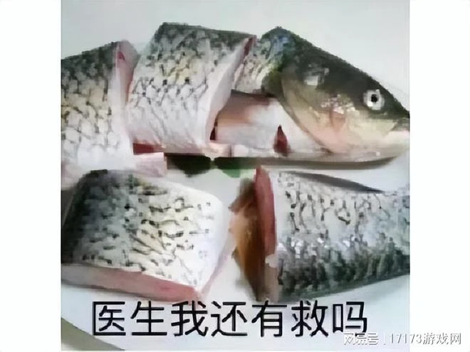 為體驗CSGO大狙的威力，大神DIY出神器，玩一小時肩膀能脫臼！