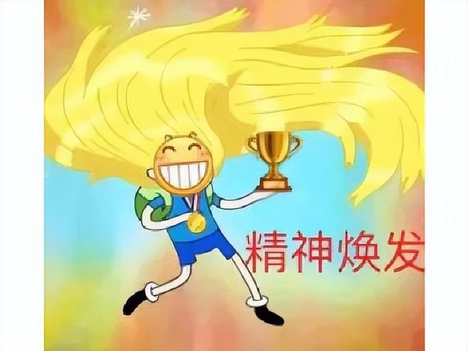 比手工耿還瘋的大神玩家，神級還原大狙後坐力，一槍能把桌子干翻