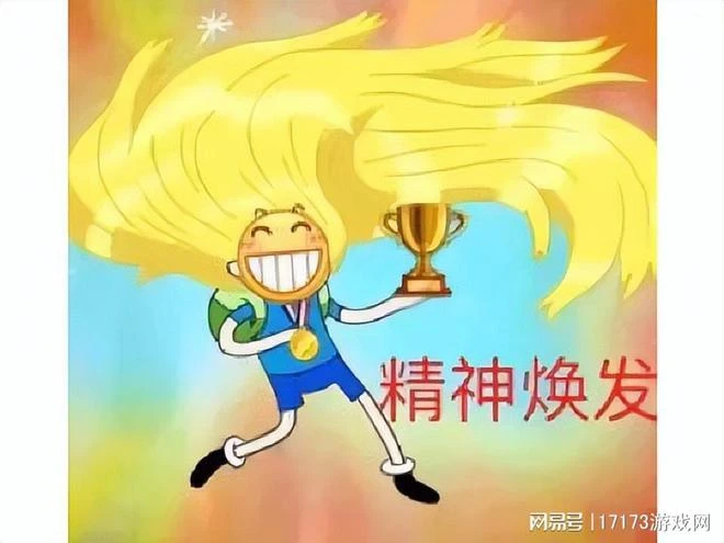 為體驗CSGO大狙的威力，大神DIY出神器，玩一小時肩膀能脫臼！