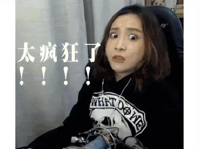 比手工耿還瘋的大神玩家，神級還原大狙後坐力，一槍能把桌子干翻