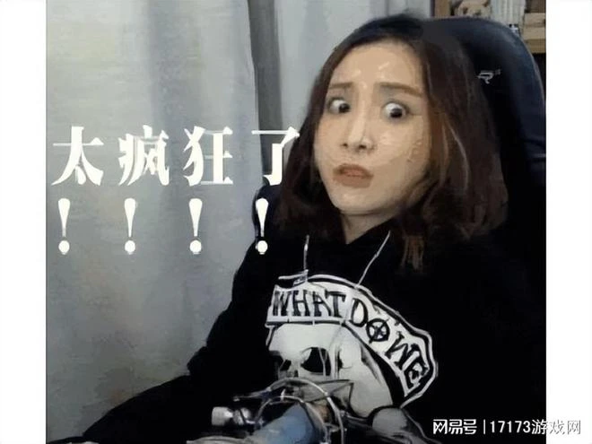 為體驗CSGO大狙的威力，大神DIY出神器，玩一小時肩膀能脫臼！