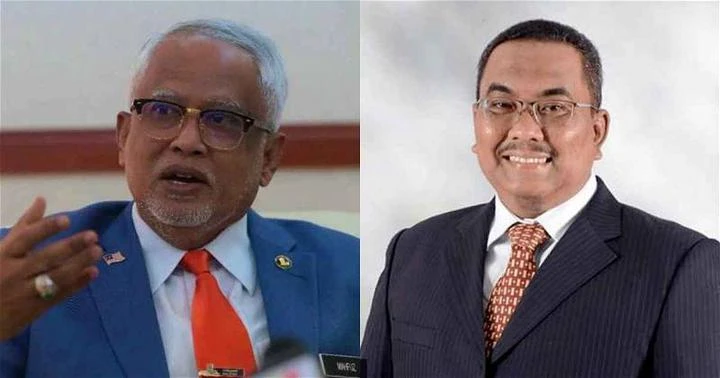 吉大臣逾期未付12萬誹謗賠償金　瑪夫茲：或申請加碼至24萬