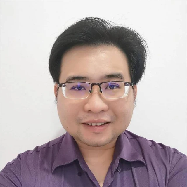 安華巡迴辦開放門戶助州選？　時評員：對伊黨執政3州效果不大