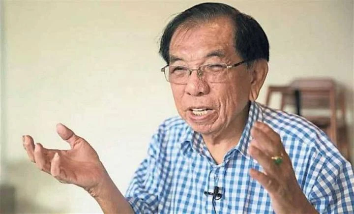 安華巡迴辦開放門戶助州選？　時評員：對伊黨執政3州效果不大