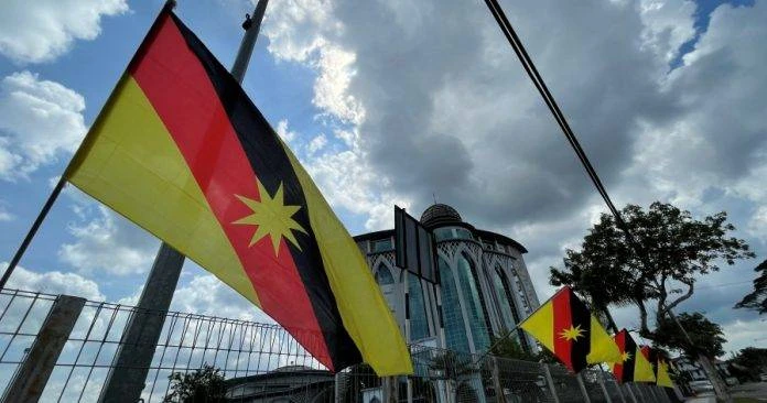 伊黨反對建賭場　阿都卡林：砂州不只是穆斯林的