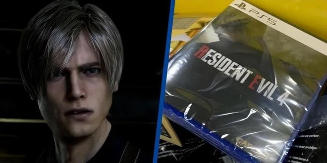 「偷盤哥」退款風波過後，實體遊戲生意還能撐多久？