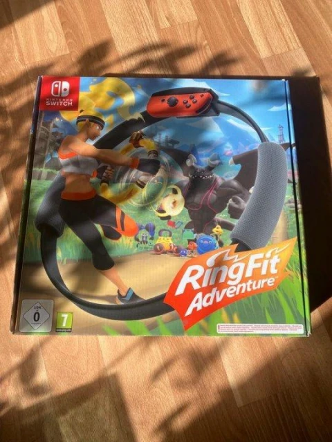 「偷盤哥」退款風波過後，實體遊戲生意還能撐多久？