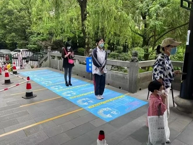 「偷盤哥」退款風波過後，實體遊戲生意還能撐多久？