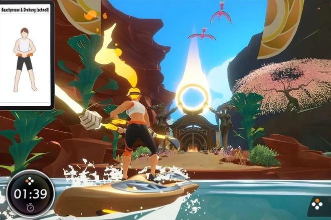 「偷盤哥」退款風波過後，實體遊戲生意還能撐多久？