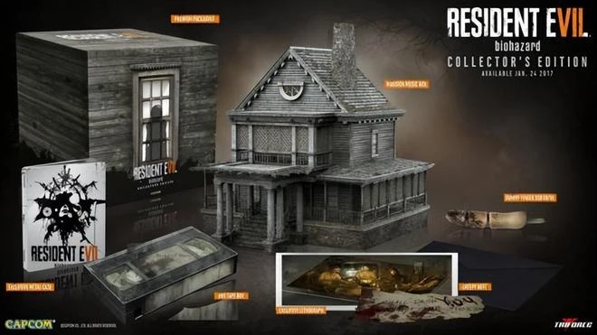 「偷盤哥」退款風波過後，實體遊戲生意還能撐多久？