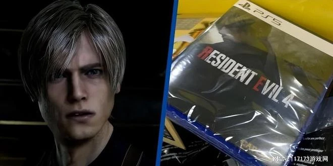 「偷盤哥」風波後,又有商家遭退款,實體遊戲生意還能撐多久?